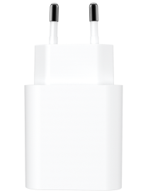 Leotec Cargador rápido 20W USB-C