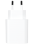 Leotec Cargador rápido 20W USB-C