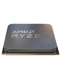 AMD Ryzen 5 5500 procesador 3,6 GHz 16 MB L3 Caja