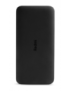 Xiaomi Redmi 10000 mAh Negro