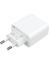 Xiaomi Mi 33W Universal Blanco Corriente alterna Carga rápida Interior