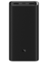 Xiaomi Mi 50w Power Bank 20000mAh Ión de litio Negro