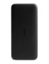 Xiaomi Redmi 20000 mAh Negro