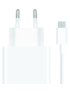 Xiaomi 40035 Smartphone Blanco Corriente alterna Interior