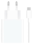 Xiaomi 40039 Smartphone Blanco Corriente alterna Interior