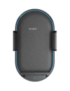 Xiaomi BHR6748GL cargador de dispositivo móvil Smartphone Negro USB Cargador inalámbrico Auto