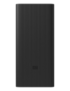 Xiaomi PB3018ZM Ión de litio 30000 mAh Negro