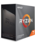 AMD Ryzen 7 5700X procesador 3,4 GHz 32 MB L3 Caja