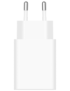 Xiaomi BHR7757EU cargador de dispositivo móvil Universal Blanco Corriente alterna Auto