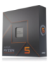 AMD Ryzen 5 7600X procesador 4,7 GHz 32 MB L3 Caja