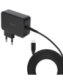 TooQ TQLC-USBCGAN100PD cargador de dispositivo móvil Portátil, Universal Corriente alterna Interior