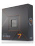 AMD Ryzen 7 7700X procesador 4,5 GHz 32 MB L3 Caja