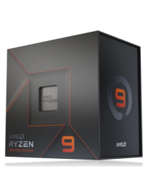 AMD Ryzen 9 7900X procesador 4,7 GHz 64 MB L3 Caja