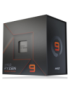 AMD Ryzen 9 7900X procesador 4,7 GHz 64 MB L3 Caja