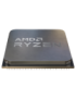 AMD Ryzen 7 5800X3D procesador 3,4 GHz 96 MB L3 Bandeja