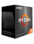 AMD Ryzen 9 5950X procesador 3,4 GHz 64 MB L3 Caja
