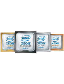 HPE Intel Xeon-Silver 4514Y 2.0GHz 16-core 150W Processor for