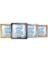 HPE Intel Xeon-Silver 4514Y 2.0GHz 16-core 150W Processor for