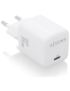 AISENS ASCH-35W1P016-W cargador de dispositivo móvil Universal Corriente alterna Carga rápida Interior