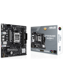 ASUS PRIME A620M-E-CSM AMD A620 Zócalo AM5 micro ATX
