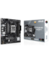 ASUS PRIME A620M-E-CSM AMD A620 Zócalo AM5 micro ATX