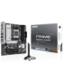 ASUS PRIME B840M-A WIFI AMD B840 Zócalo AM5 micro ATX