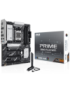 ASUS PRIME B840-PLUS WIFI AMD B840 Zócalo AM5 ATX