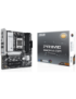 ASUS PRIME B840M-A-CSM AMD B840 Zócalo AM5 micro ATX