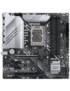 ASUS PRIME Z690M-PLUS D4 Intel Z690 LGA 1700 micro ATX