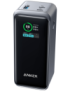 Anker Prime 20000 mAh Negro