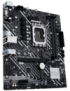 ASUS PRIME H610M-E D4-CSM Intel H610 LGA 1700 micro ATX