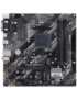 ASUS PRIME B550M-K AMD B550 Zócalo AM4 micro ATX