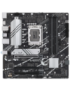 ASUS PRIME B760M-A D4-CSM Intel B760 LGA 1700 micro ATX