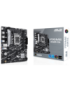 ASUS PRIME B760M-R D4 Intel B760 LGA 1700 micro ATX