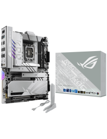 ASUS ROG MAXIMUS Z890 APEX Intel Z890 LGA 1851 (Socket V1) ATX