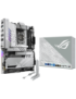ASUS ROG MAXIMUS Z890 APEX Intel Z890 LGA 1851 (Socket V1) ATX