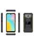 Premier MAXI 20 14,5 cm (5.71") SIM doble Android 10 4G USB Tipo C 3 GB 32 GB 4000 mAh Negro