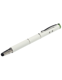 Leitz Stylus 4 en 1 de Complete para dispositivos con pantalla táctil