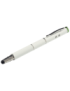 Leitz Stylus 4 en 1 de Complete para dispositivos con pantalla táctil
