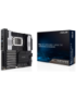 ASUS PRO WS WRX90E-SAGE SE AMD WRX90 Socket sTR5 EEB