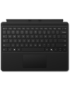 Microsoft Surface Pro Keyboard Español Microsoft Cover port Negro
