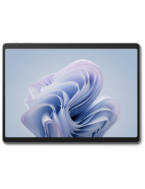 Microsoft Surface Pro 10 5G Intel Core Ultra 5 LTE 256 GB 33 cm (13") 16 GB Wi-Fi 7 (802.11be) Windows 11 Pro Platino