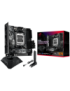 ASUS ROG STRIX X870-I GAMING WIFI AMD X870 Zócalo AM5 mini ITX