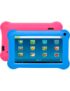 Denver TAQ-70352KBLUE/PINK 8 GB Azul, Rosa