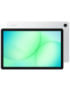 Samsung Galaxy Tab A11+ 128 GB 27,9 cm (11") 6 GB Wi-Fi 5 (802.11ac) Plata