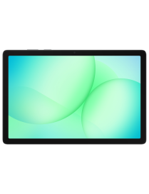 Samsung Galaxy Tab A11+ 256 GB 27,9 cm (11") 8 GB Wi-Fi 5 (802.11ac) Gris