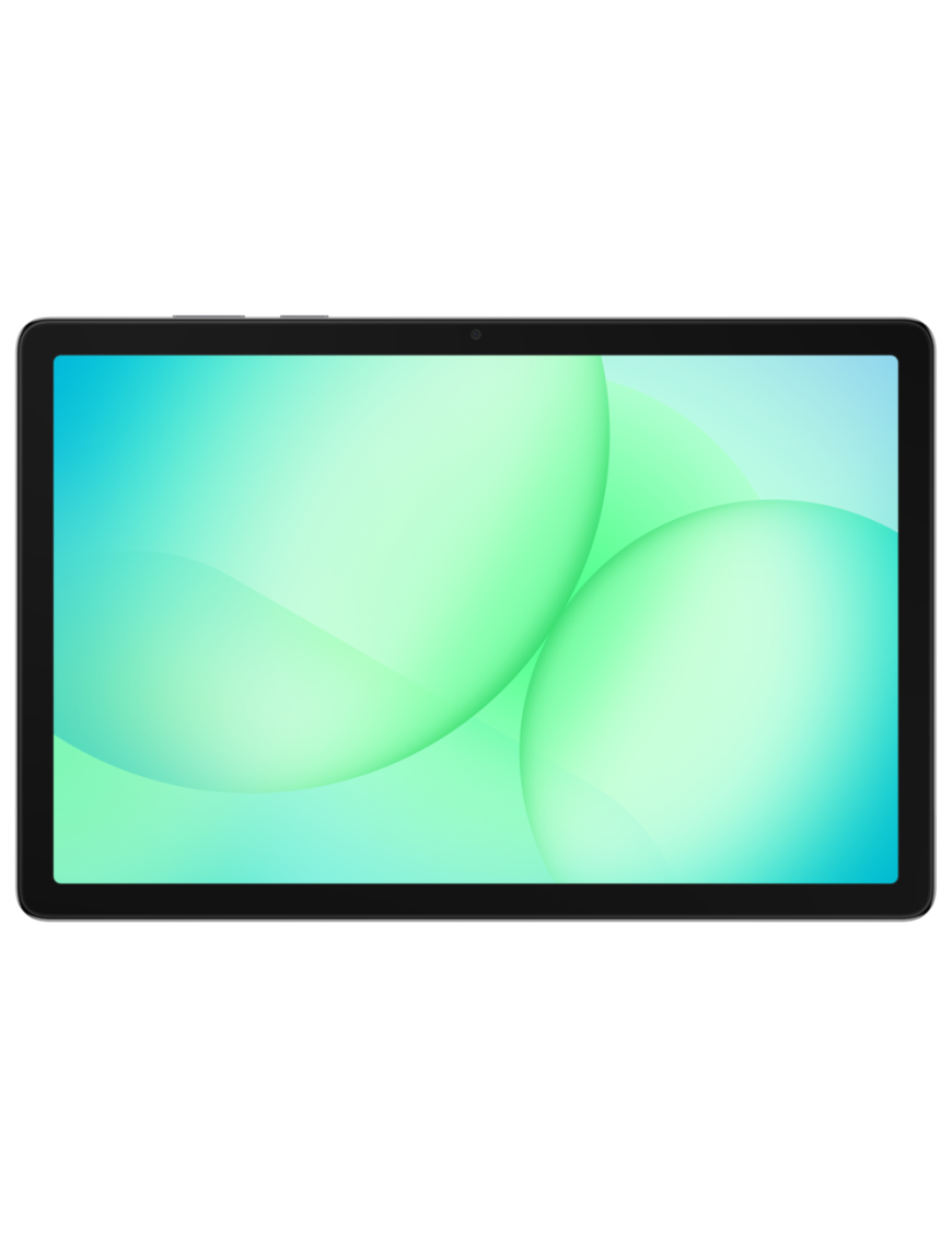 Samsung Galaxy Tab A11+ 256 GB 27,9 cm (11") 8 GB Wi-Fi 5 (802.11ac) Gris