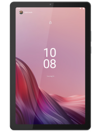 Lenovo Tab M9 Mediatek 32 GB 22,9 cm (9") 3 GB Wi-Fi 5 (802.11ac) Android 12 Gris