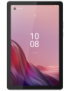 Lenovo Tab M9 Mediatek 32 GB 22,9 cm (9") 3 GB Wi-Fi 5 (802.11ac) Android 12 Gris