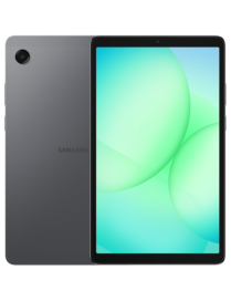 Samsung Galaxy Tab A11 128 GB 22,1 cm (8.7") 8 GB Wi-Fi 5 (802.11ac) Gris